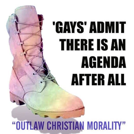 LGBTQ+, Gay agenda, children, pedophiles,