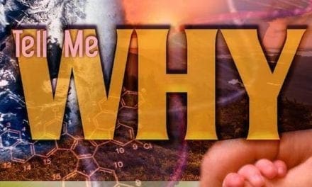 Scientism, Not Science, Drives Technocracy And Transhumanism