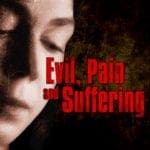 What Does the Bible Say About Dealing with Evil People?