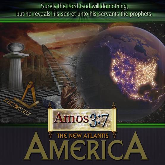 America, Masons, Masonry, history,