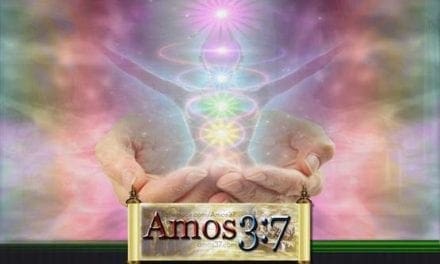 The Truth About Reiki and Danger