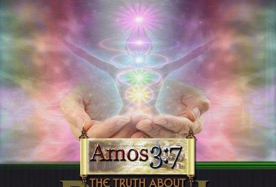 The Truth About Reiki and Danger