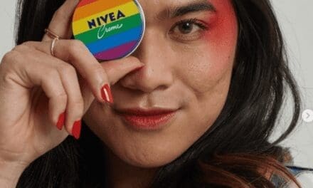 Pride—Before and After the Fall