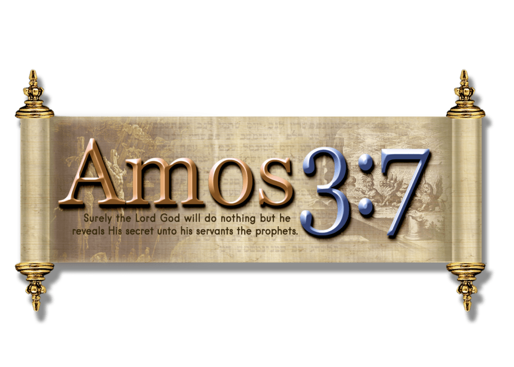 Amos37