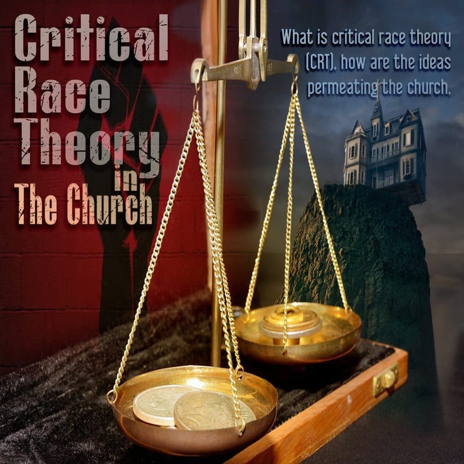 crt, racism, critical race theory, exposed,