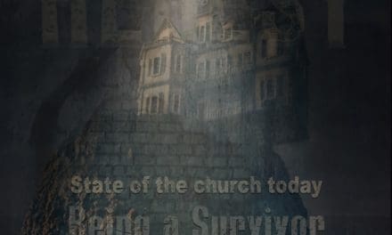 Accelerating Apostasy: End Time Signs Increasing