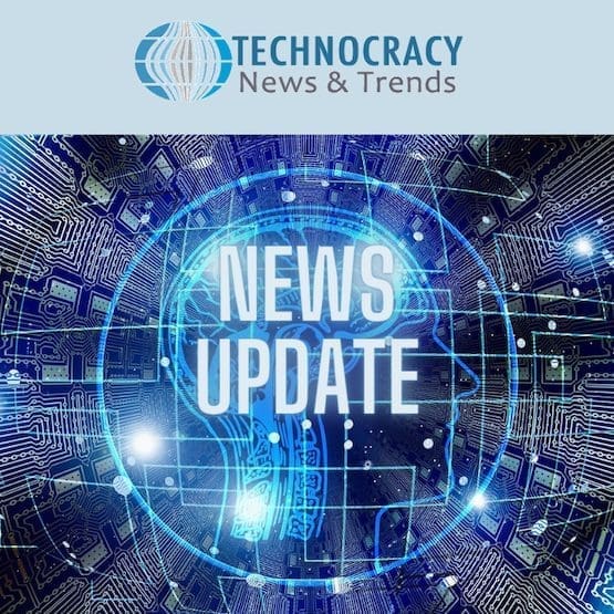 Day 12: Rejecting Technocracy