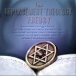 The Source of Antisemitism Is Demonic: Setting the Stage for Armageddon