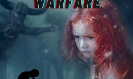 Christians Being Demonically Harassed: Ignorance of Spiritual Warfare