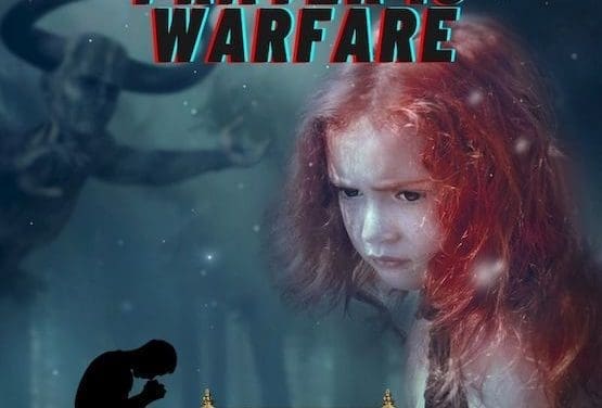 Christians Being Demonically Harassed: Ignorance of Spiritual Warfare
