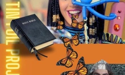 MK Ultra Sex Kitten Programming Mind Control Slaves