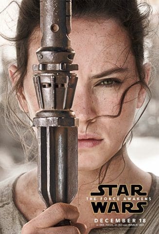 star wars, what is the force,