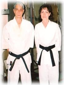 mystic force, grandmaster,