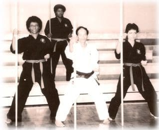 Star Wars, The Force, Sensei Odo, Training,
