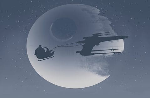 star wars, merchandise, franchise,