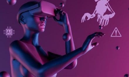 Techtopia 2 The Rise of Techno Demons & The Age of Surveillance