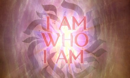 Mormonism and Other Aberrant Groups Reject the Eternal Deity of Christ, but the Biblical Jesus Identifies Himself as God