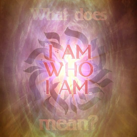 Mormonism and Other Aberrant Groups Reject the Eternal Deity of Christ, but the Biblical Jesus Identifies Himself as God