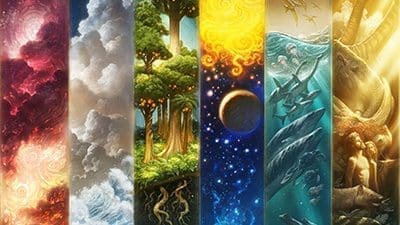 Could God Really Have Created Everything in Six Days?