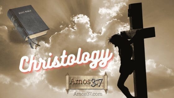 christology, doctrine, free, study, audio, download,