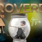 Good News Prophecy News Report: August 29, 2026