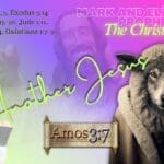 Church Universal and Triumphant Mark and Elizabeth Prophet New Age “I Am”