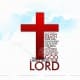 lOU