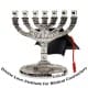 Divine Love Ministries