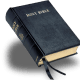 Amos 3:7